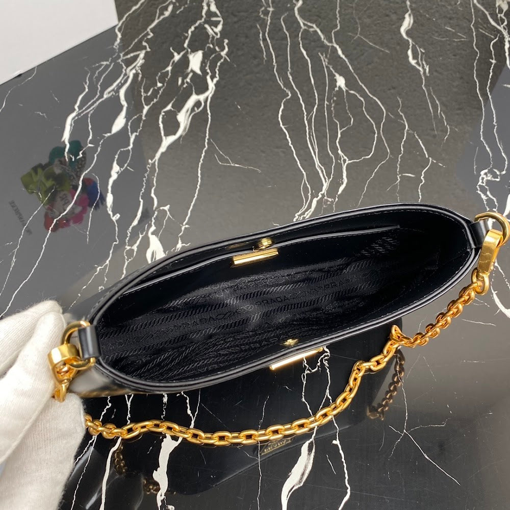 Jessica Bags pradn Luxury Bag --74735