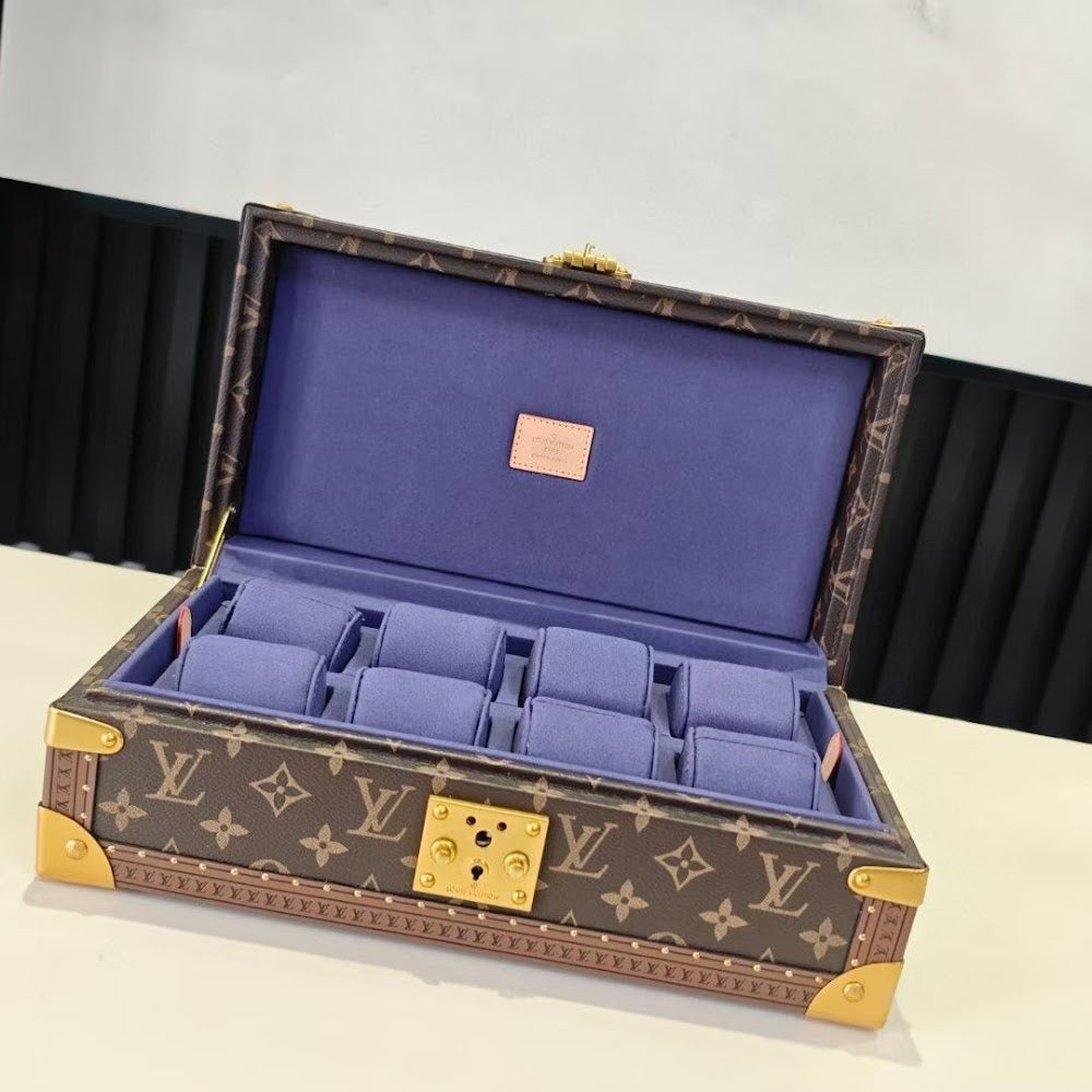 Dragons Bags ln Luxury Bag --77330
