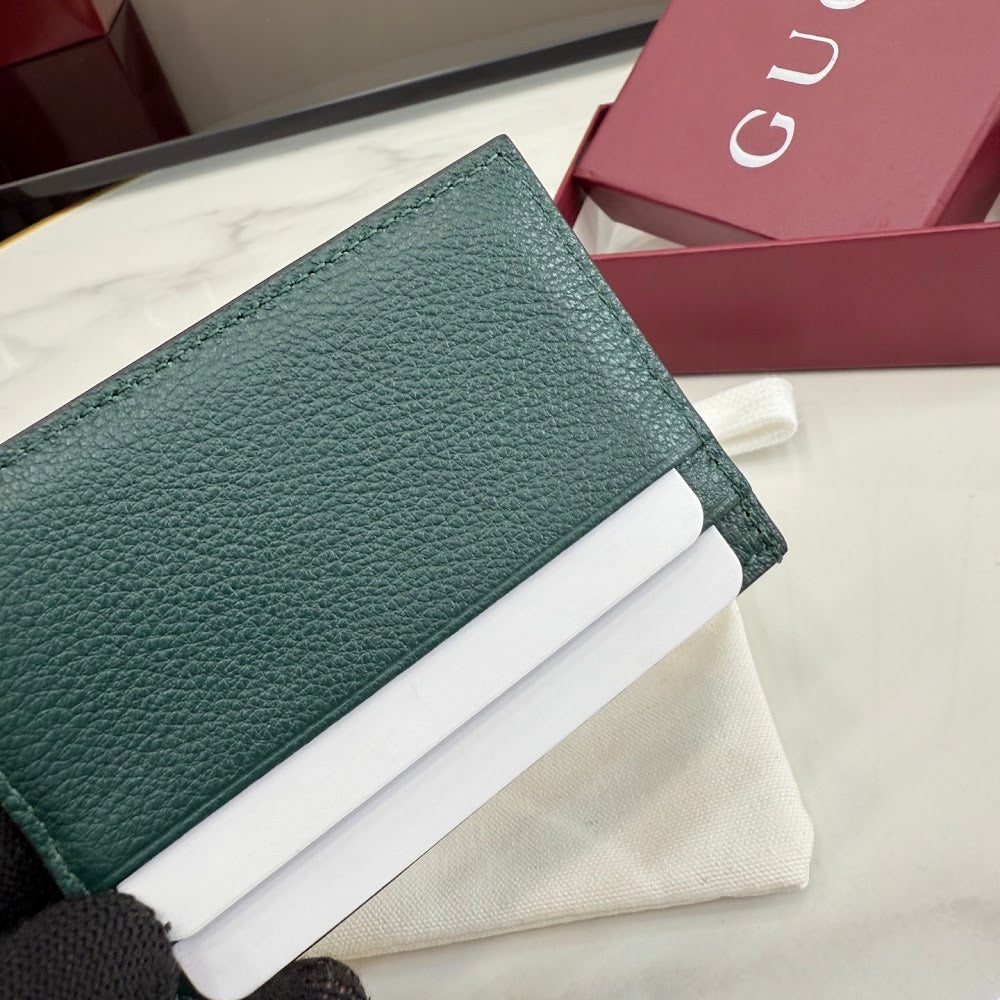 Dragons Bags Guccin Luxury Bag --95169