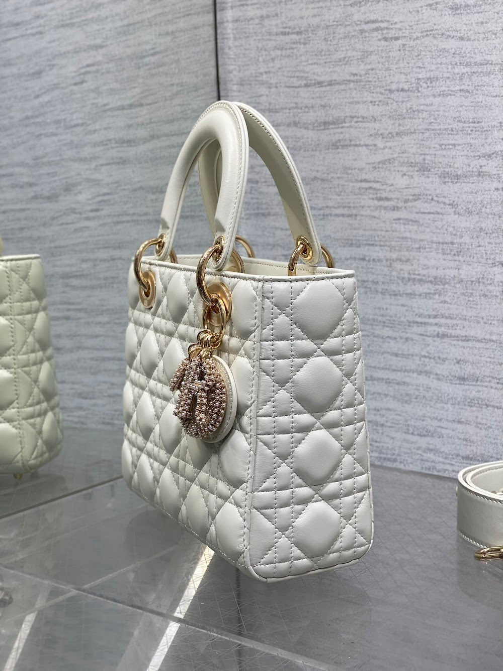new-designer-premium-bags-nm16900