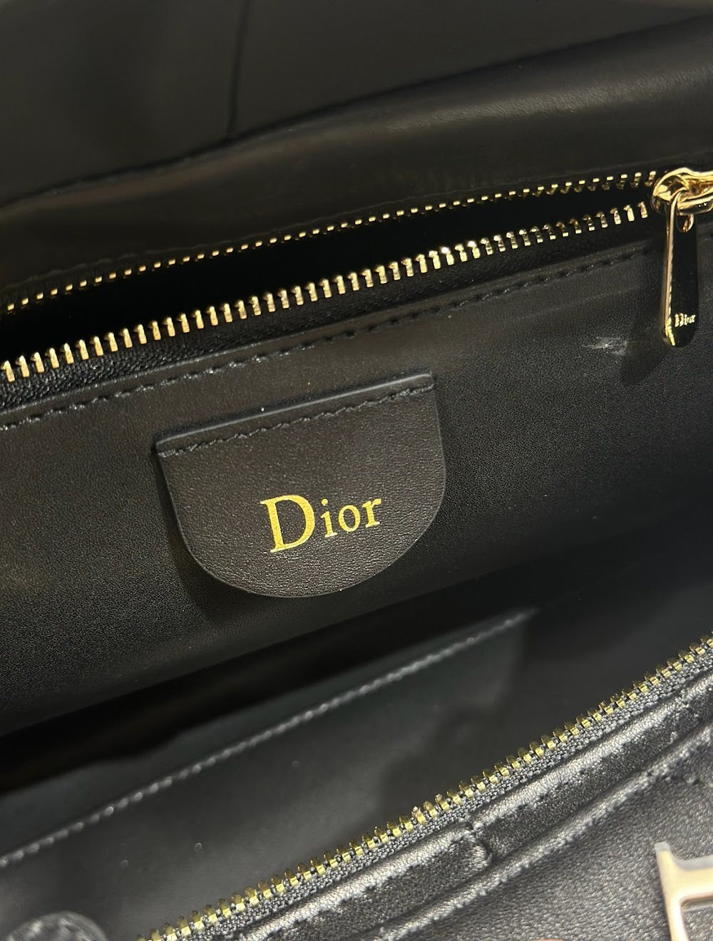 Dragons BagsDiorn Luxury Bag --115571
