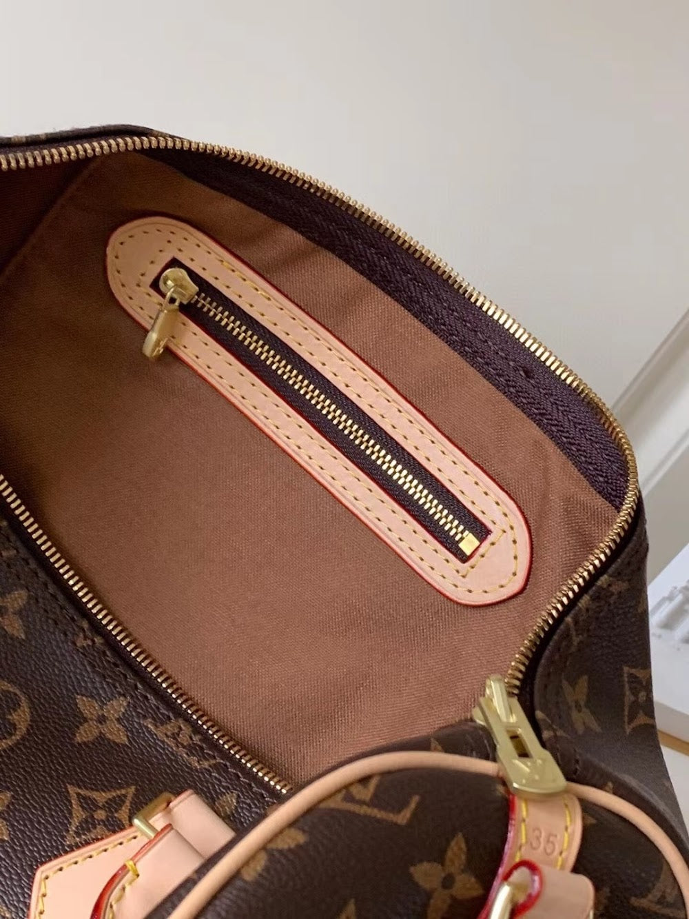 Jessica Bags ln Luxury Bag --75650
