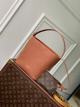 new-luxury-designer-bags-nm1395