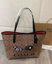 new-designer-premium-bags-nm6562