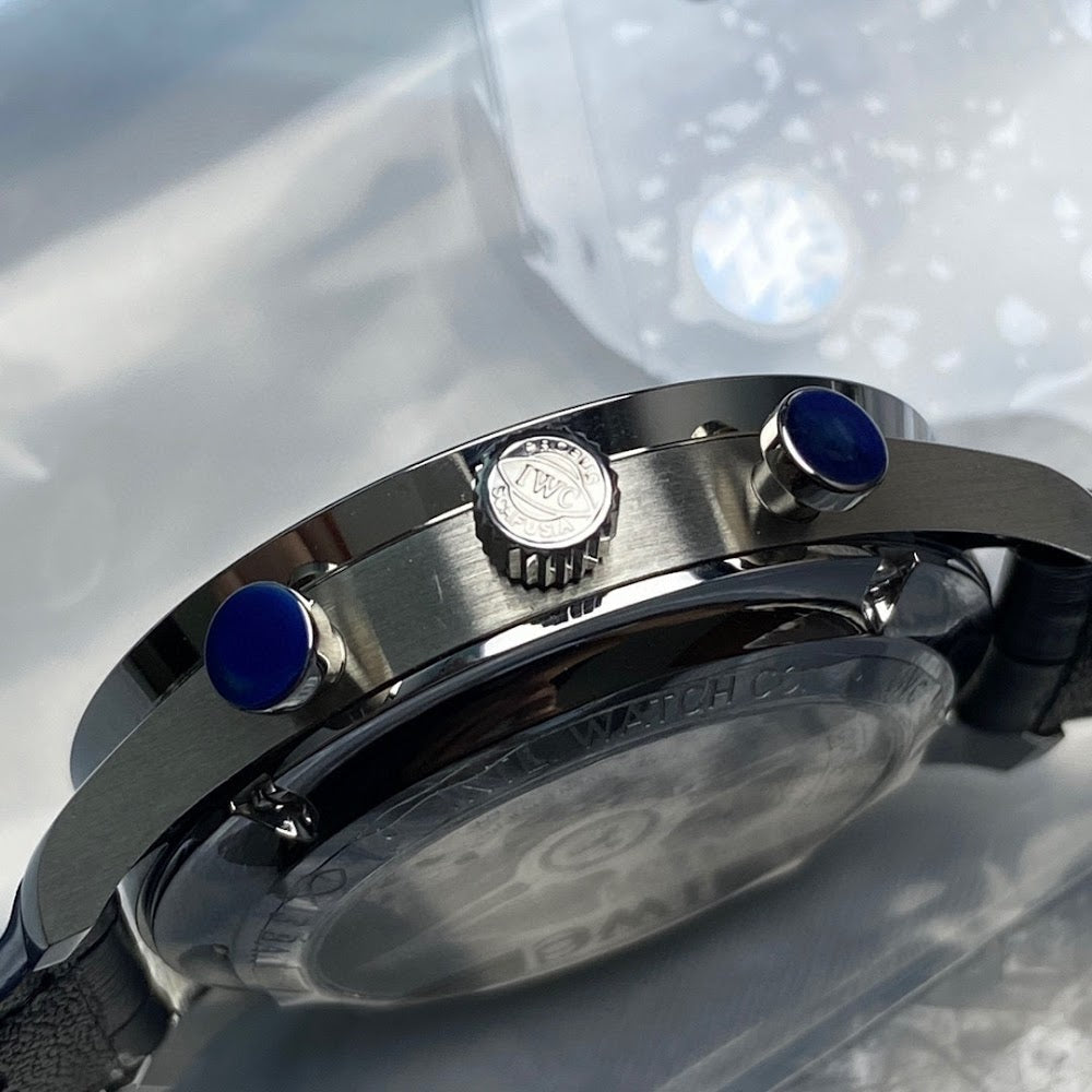 Dragons Bags Luxury Designer Watch --103658