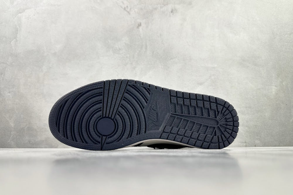 Dragons Bags Nike Luxury Shoes --55317