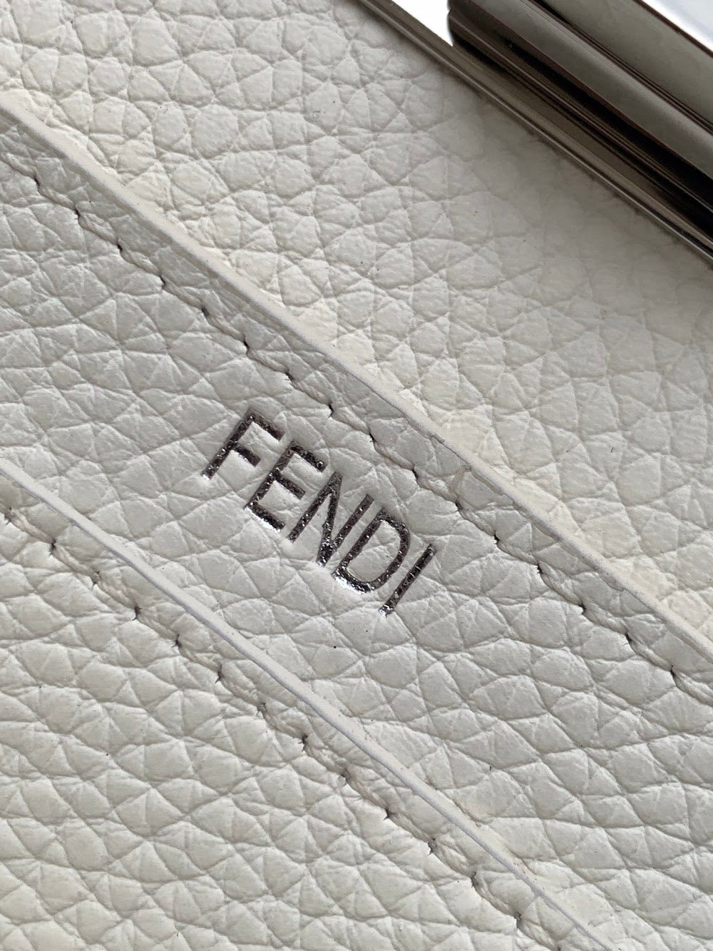 new-designer-premium-bags-nm15003