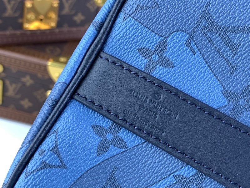 Dragons Bags ln Luxury Bag --68306