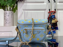 new-designer-premium-bags-nm1744