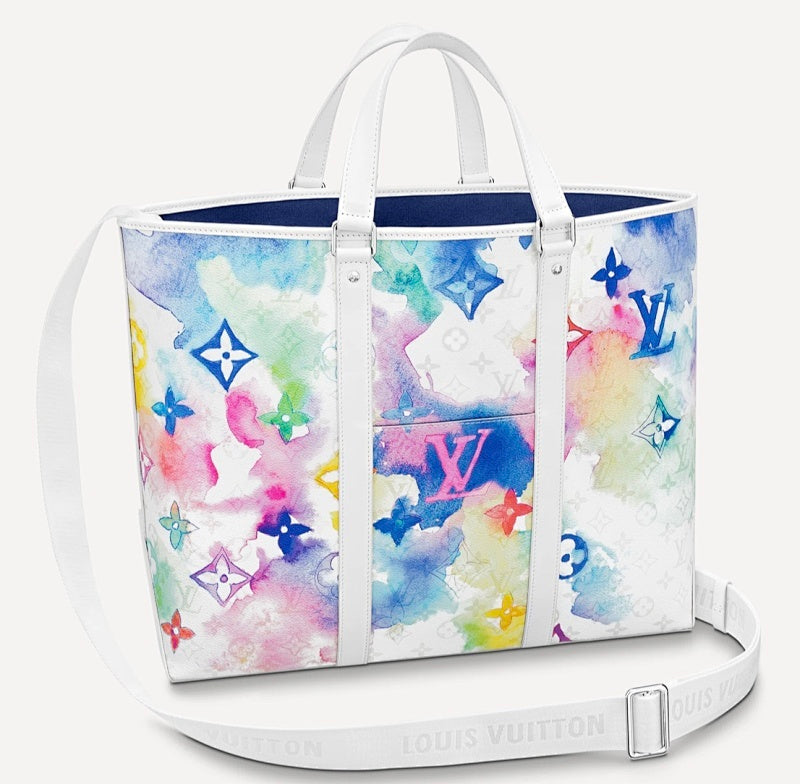 Dragons Bags ln Luxury Bag --56459