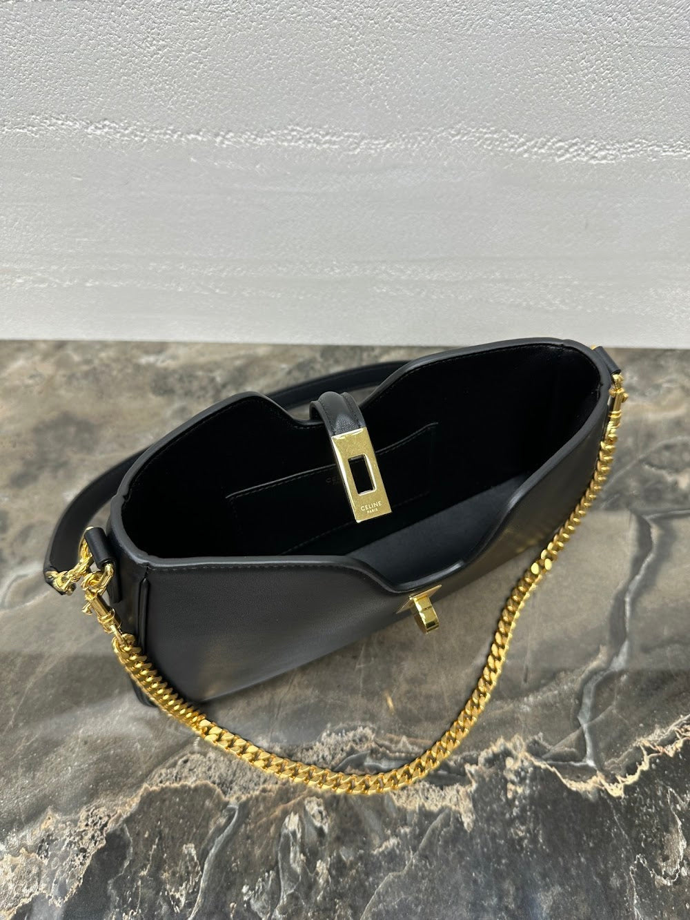 Dragons Bags Celine Luxury Bag --112526
