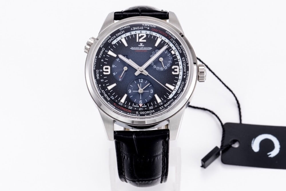 Dragons Bags Luxury Designer Watch --104333