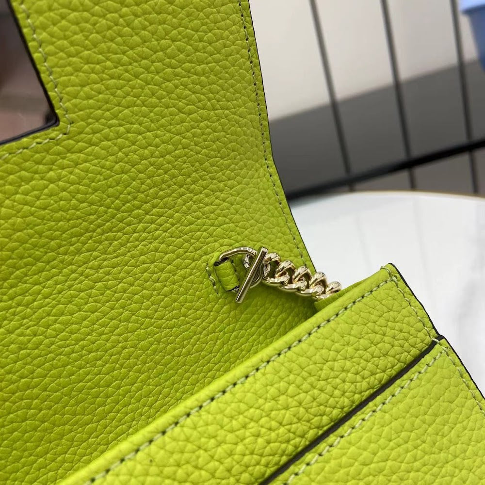 Dragons Bags Guccin Luxury Bag --94551
