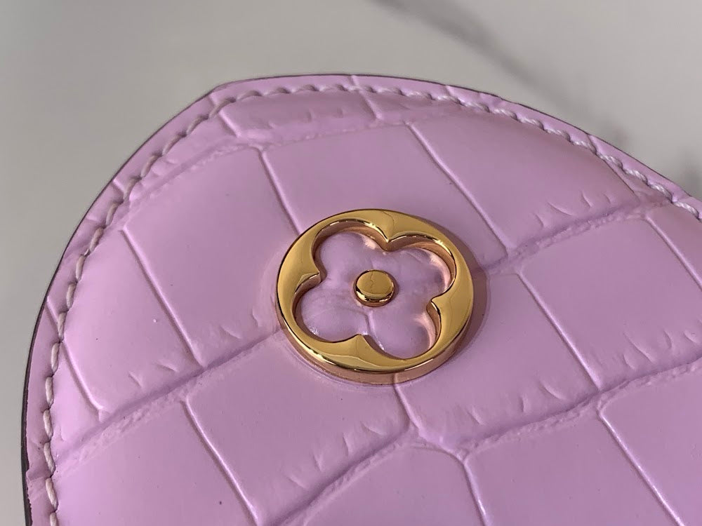 Dragons Bags ln Luxury Bag --95892