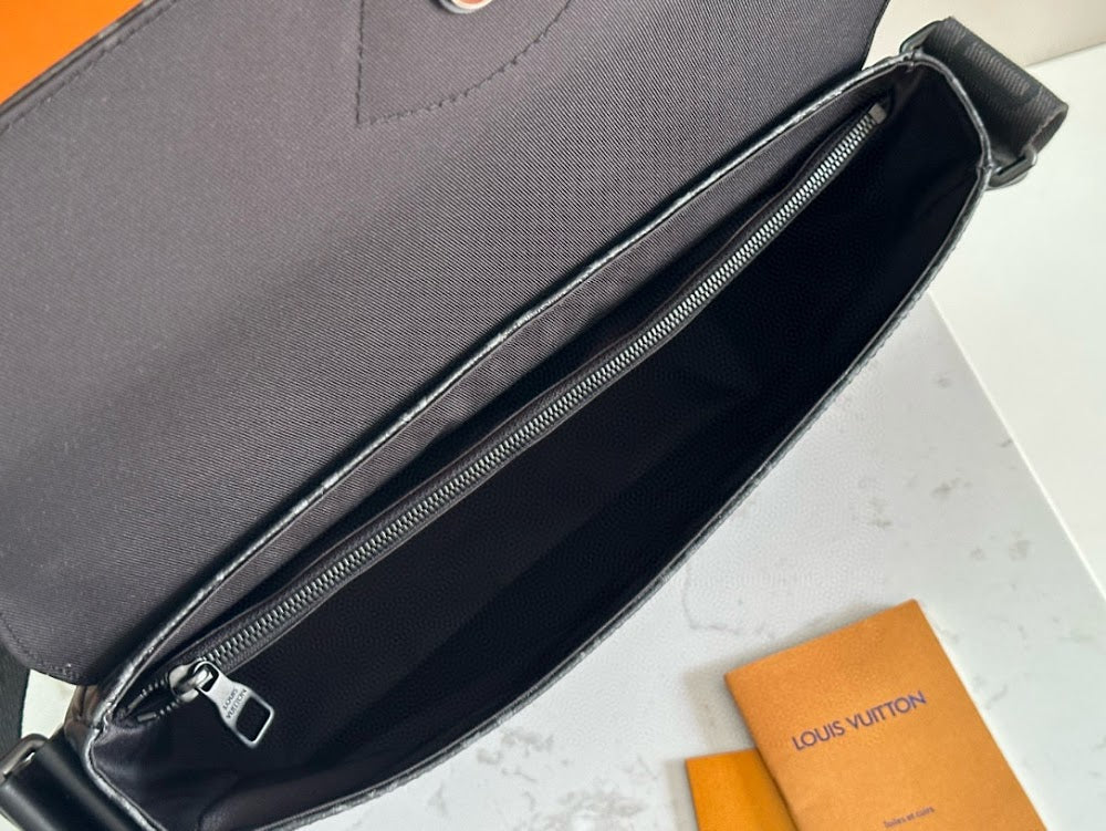 Dragons Bags ln Luxury Bag --70428