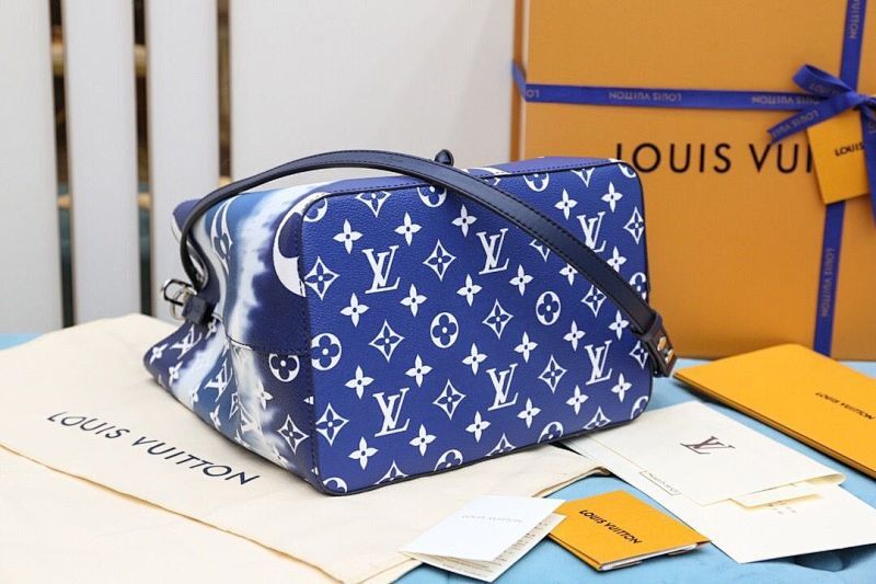 Dragons Bags ln Luxury Bag --57008