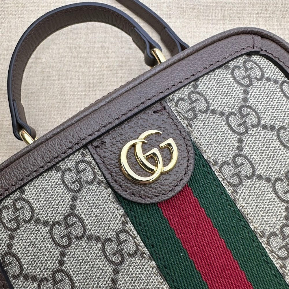 Dragons Bags Guccin Luxury Bag --94742