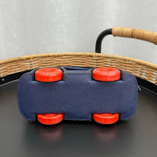 new-luxury-designer-bags-nm9141