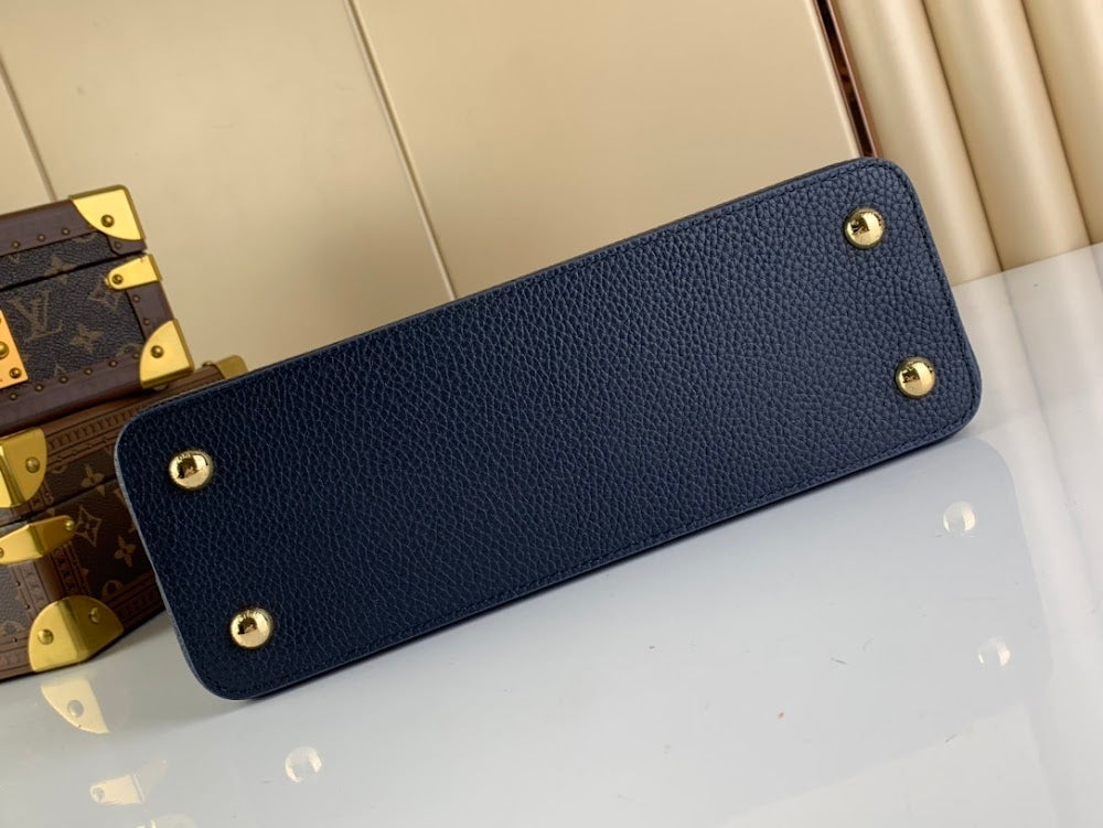 Dragons Bags ln Luxury Bag --67482