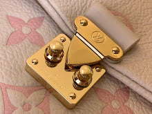 new-luxury-designer-bags-nm1517