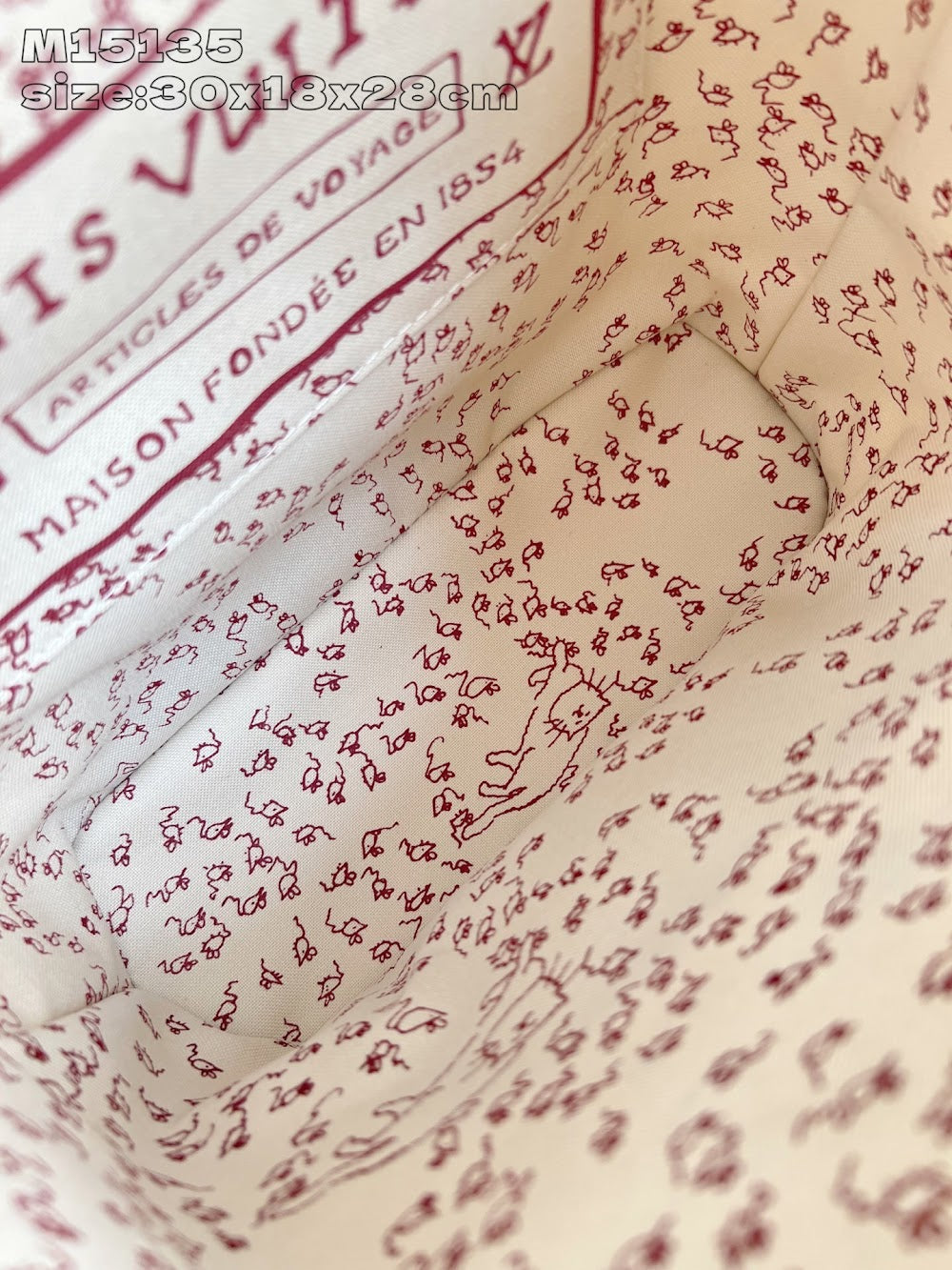 Dragons Bags ln Luxury Bag --97359