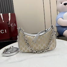 new-luxury-designer-bags-nm4026