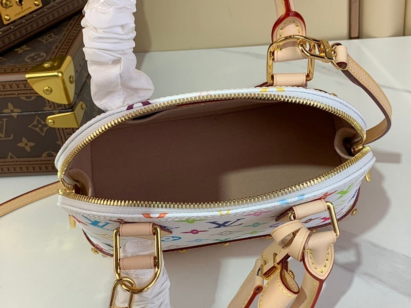 Dragons Bags ln Luxury Bag --69469