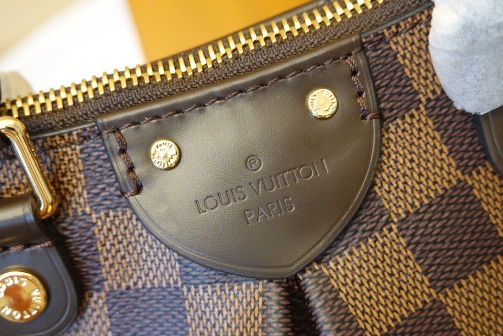 Dragons Bags ln Luxury Bag --56078