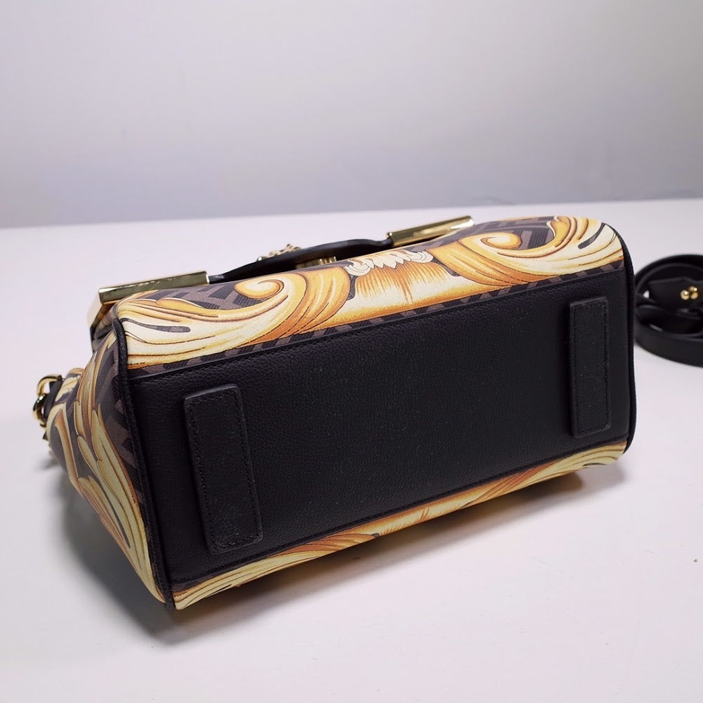 new-designer-premium-bags-nm15275