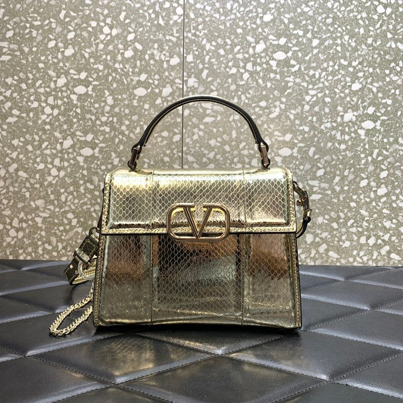 Dragons Bags valentine Luxury Bag --72610
