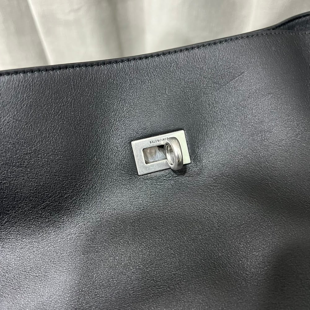 Dragons Bags Balenciaga Luxury Bag --110877