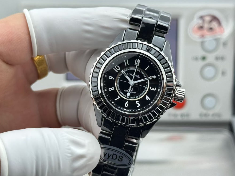 Dragons Bags Luxury Designer Watch --104049