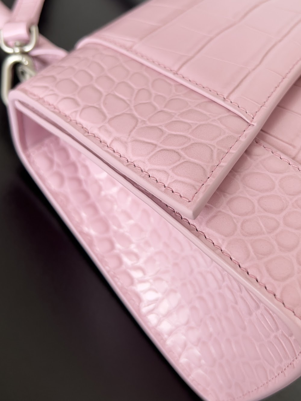 Dragons Bags Balenciaga Luxury Bag --111471