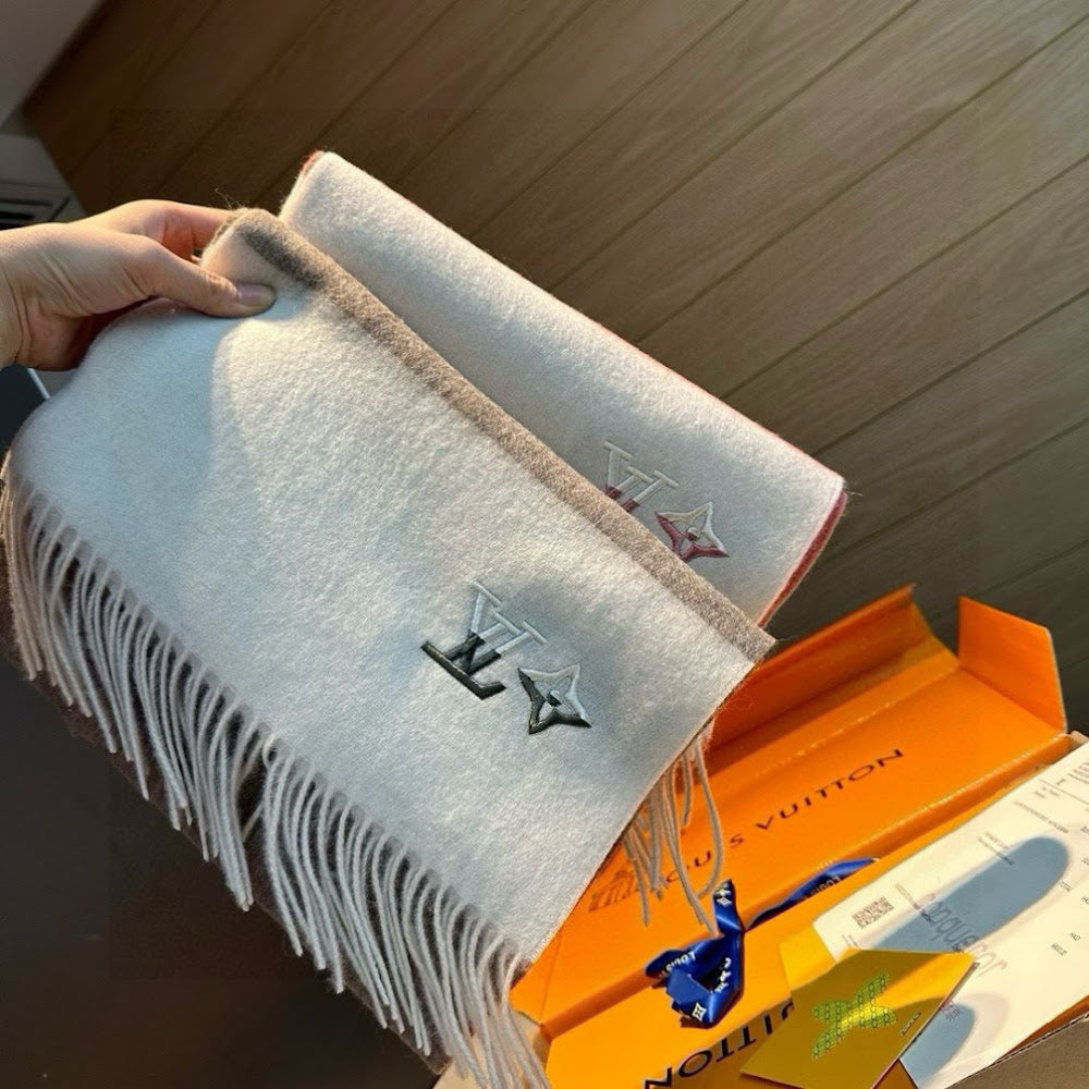 Dragons Bags Premium Designer Scarf --99479