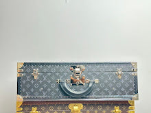 new-luxury-designer-bags-nm1036