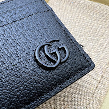 new-luxury-designer-bags-nm8832