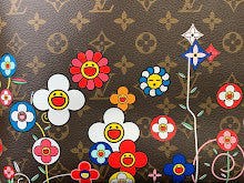 new-luxury-designer-bags-nm832