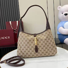 new-designer-premium-bags-nm3955