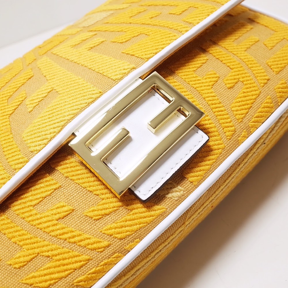 new-luxury-designer-bags-nm15281