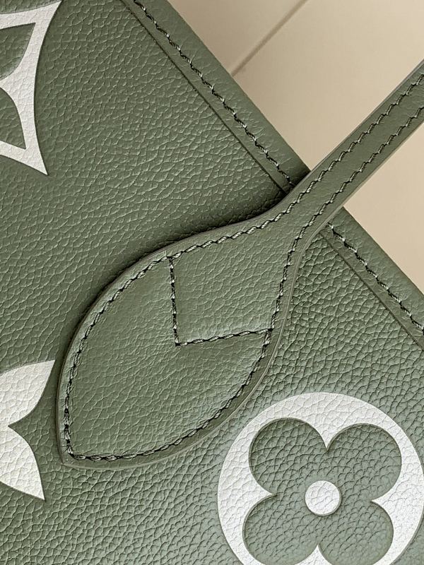 Dragons Bags ln Luxury Bag --56728