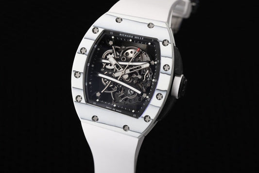 Dragons Bags Luxury Designer Watch --104848