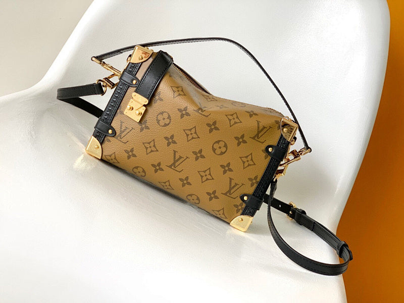 Dragons Bags LVn Luxury Bag --79720
