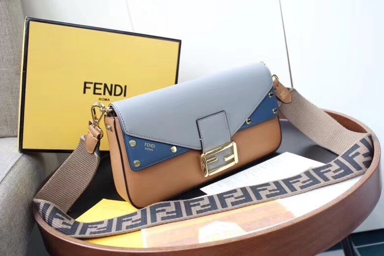 new-designer-premium-bags-nm15143