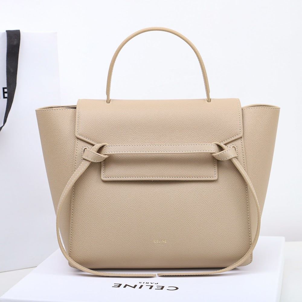 Dragons Bags Celine Luxury Bag --112104