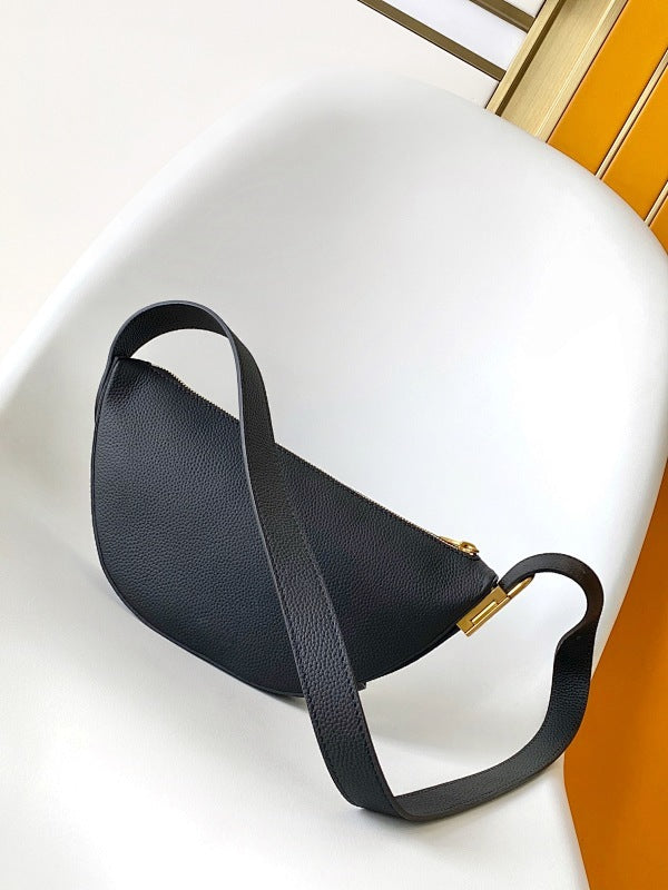 Dragons Bags LVn Luxury Bag --80204