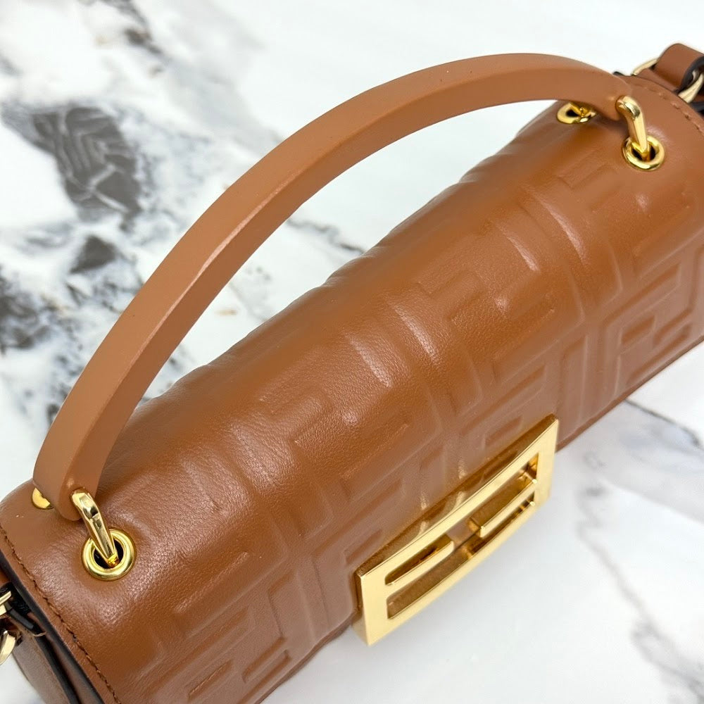 new-luxury-designer-bags-nm15787