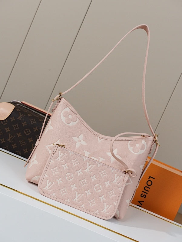 Dragons Bags LVn Luxury Bag --79204