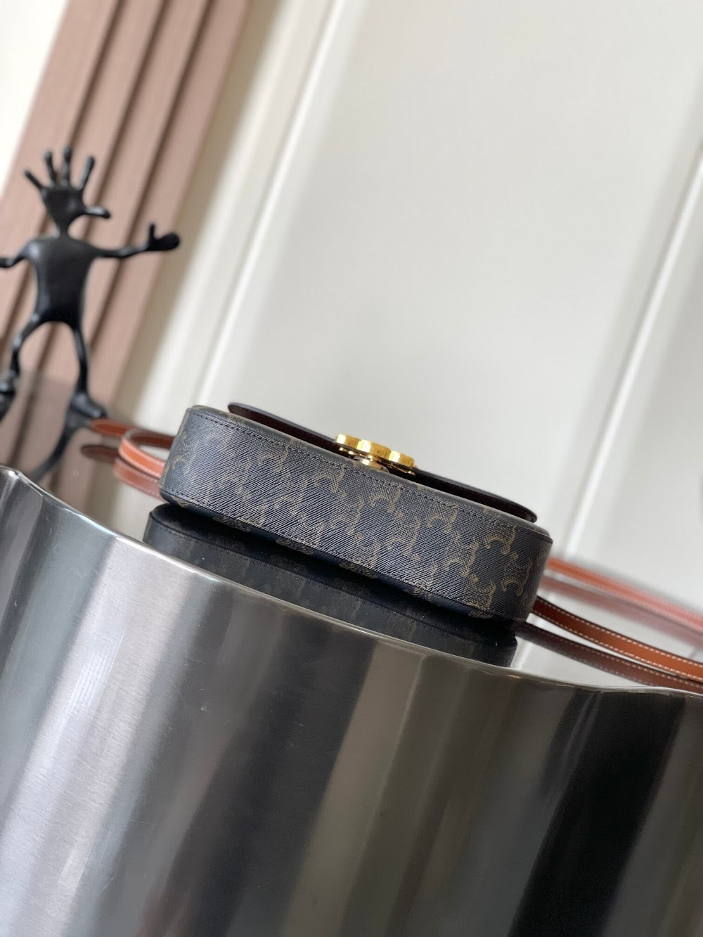 Dragons Bags Celine Luxury Bag --112312