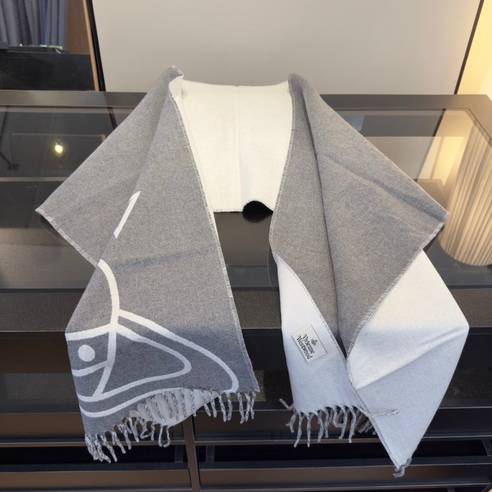 Dragons Bags Premium Designer Scarf --99616