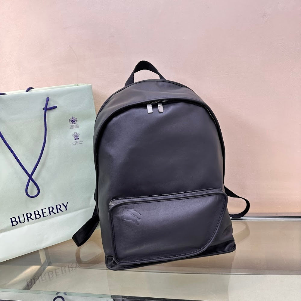 Dragons Bags Burberryn Luxury Bag --92757